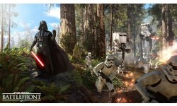 Star Wars Battlefront 13 08 2015 screenshot 1