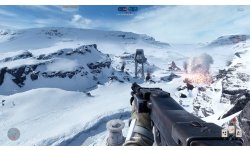 Star Wars Battlefront (16)