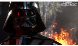 Star Wars Battlefront 17 04 2015 screenshot 2