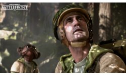 Star Wars Battlefront 17 04 2015 screenshot 3