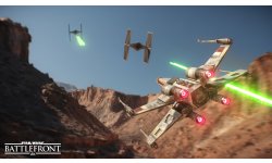 Star Wars Battlefront 17 04 2015 screenshot 4