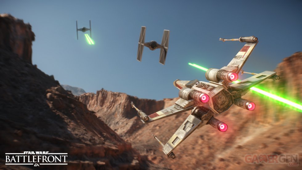 Star-Wars-Battlefront_17-04-2015_screenshot-4