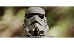 Star Wars Battlefront 18.07.2014