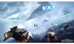 Star Wars Battlefront (1)