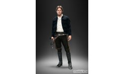 Star Wars Battlefront 20 10 2015 Hero art 3
