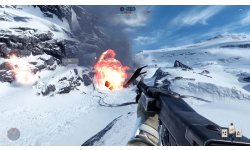 Star Wars Battlefront (23)