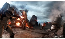 Star Wars Battlefront 24 09 2015 screenshot