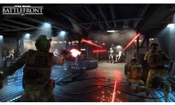 Star Wars Battlefront 29 07 2015 screenshot 1