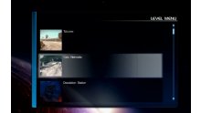 Star Wars Battlefront 3 Cartes Maps Leak
