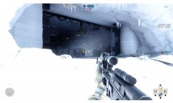 Star Wars Battlefront (30)
