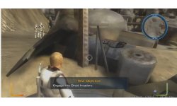 Star Wars Battlefront 3