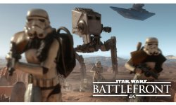 Star Wars Battlefront (3)