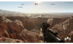 Star Wars Battlefront (9)