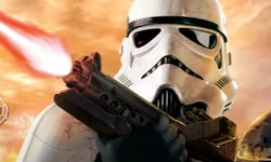 Star Wars: Battlefront Classic Collection, deux jeux de tirs cultes regroupés, la sortie se fera très vite