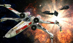 Star Wars Battlefront Classic Collection01