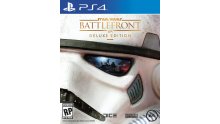 star-wars-battlefront-deluxe-edition-ps4