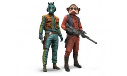 Star Wars Battlefront DLC pack Season Pass (3)