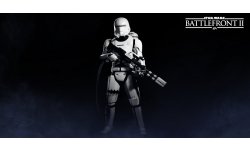 Star Wars Battlefront II 10 08 2017 personnages spéciaux 1