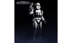 Star Wars Battlefront II 10 08 2017 Soldats 2