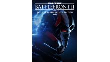 Star-Wars-Battlefront-II_15-04-2017_Deluxe-Edition