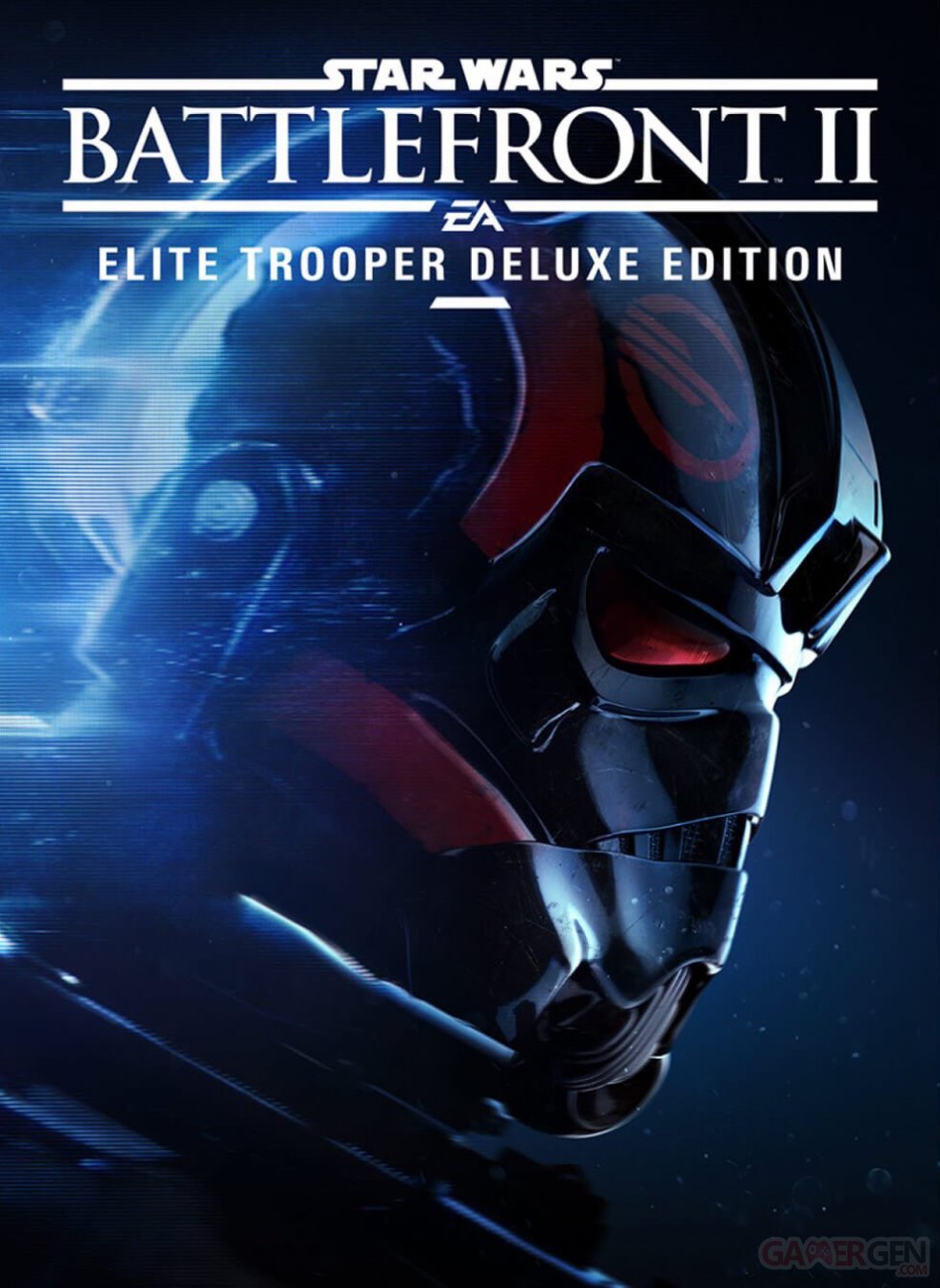 Star-Wars-Battlefront-II_15-04-2017_Deluxe-Edition