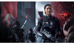 Star Wars Battlefront II 15 04 2017 screenshot 1