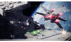 Star Wars Battlefront II 15 04 2017 screenshot 7