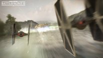 Star Wars Battlefront II 15 04 2017 screenshot 9