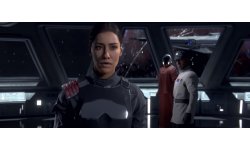 Star Wars Battlefront II 15 07 2017 head
