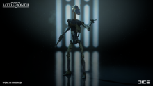 Star-Wars-Battlefront-II_droide-1