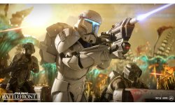 Star Wars Battlefront II head 1