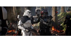 Star Wars Battlefront II head 2