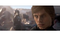 Star Wars Battlefront II head 5