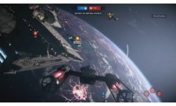 Star Wars Battlefront II head