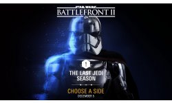 Star Wars Battlefront II image