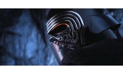 Star Wars Battlefront II images