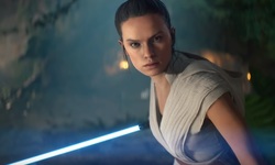 Star Wars Battlefront II L'Ascension de Skywalker head 2