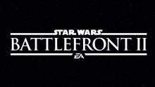 Star-Wars-Battlefront-II_logo