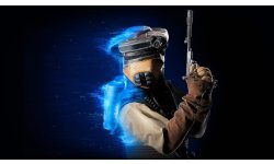 Star Wars Battlefront II Saison Han Solo 09 05 2018 screenshot 3