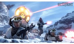 Star Wars Battlefront image screenshot.jpg large