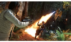 Star Wars Battlefront in game (12)