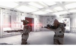 Star Wars Battlefront in game (15)