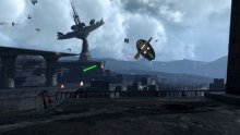Star Wars Battlefront  in game (30)