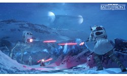 Star Wars Battlefront mise à jour 23 02 2016 screenshot 1
