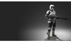 Star Wars Battlefront personnages (10)