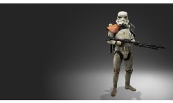 Star Wars Battlefront personnages (17)