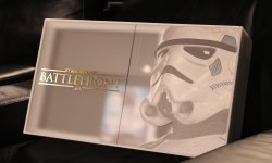 star wars battlefront ps4 bundle sw celebration (2)