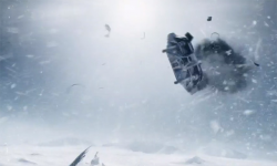 Star Wars Battlefront reboot 2013 2