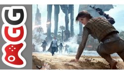 Star Wars Battlefront Rogue One Scarif image