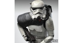 Star Wars Battlefront teasing 11